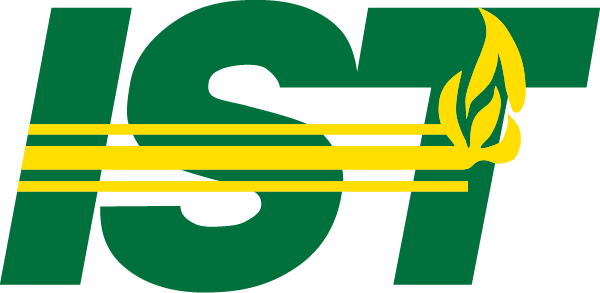 IST Logo
