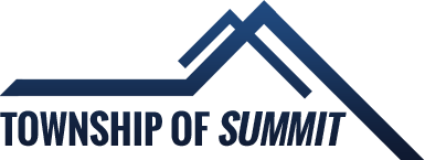 Township of Summit Logo