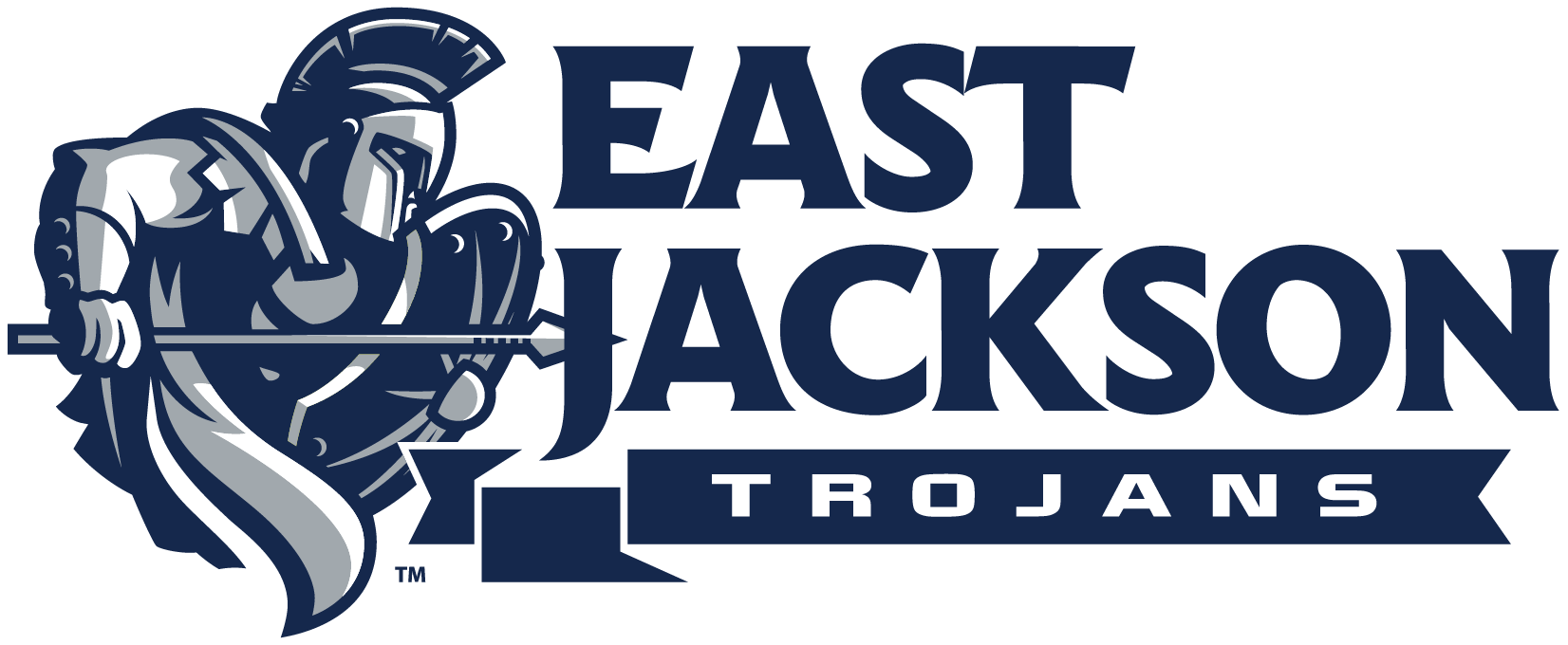 East Jackson - New Logo - Website