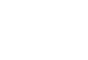 automated mail icon automated mail icon