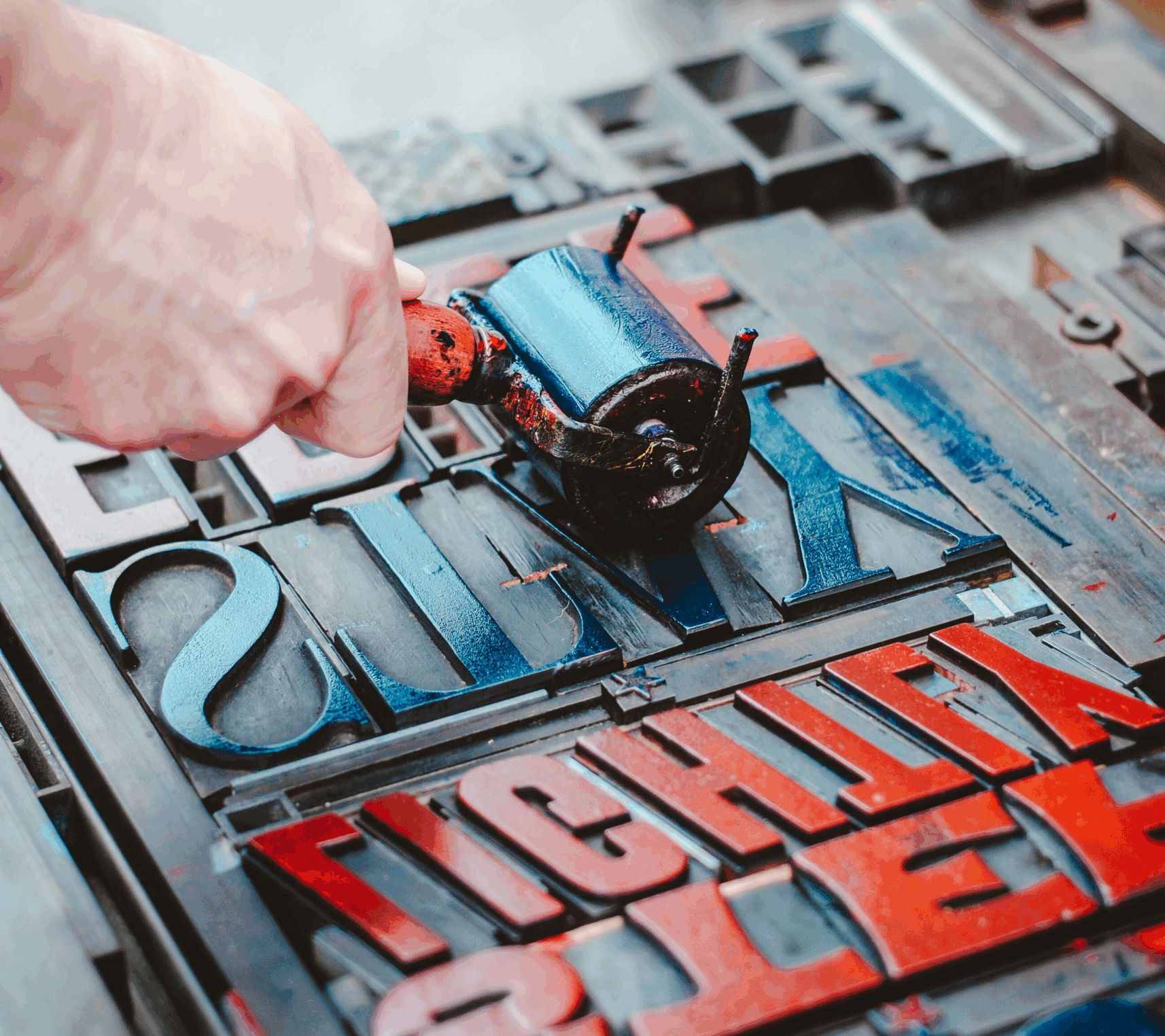 nik-BpQx3Eec0NI-unsplash nik-BpQx3Eec0NI-unsplash