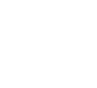 offset print icon offset print icon